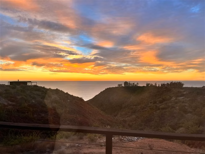 Casa moderna en venta 3D y 3B con vista al mar de Matanzas