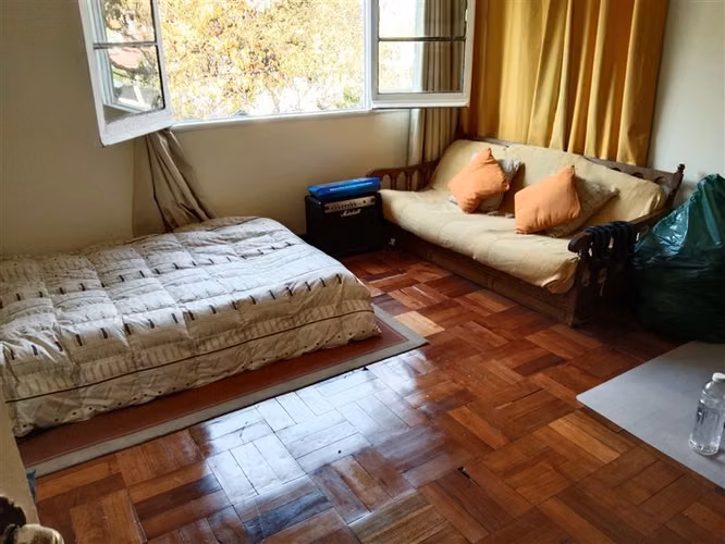 Casa en venta en Providencia