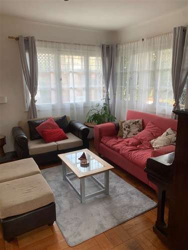 Casa en venta en Providencia