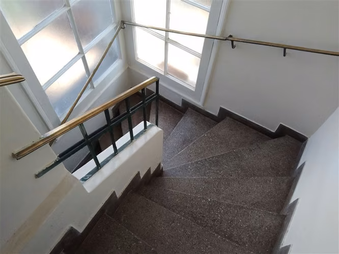 Casa en venta en Providencia