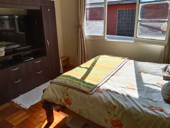 Casa en venta en Providencia