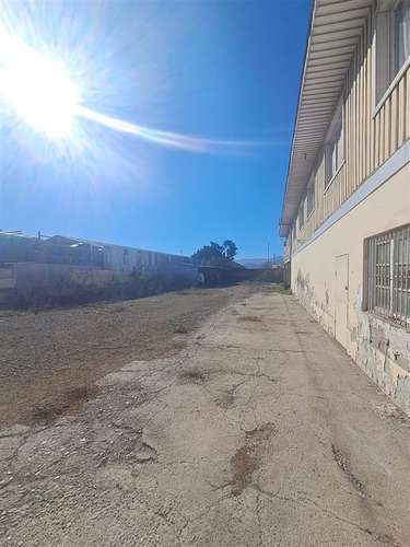 Ampli superficie con Local Comercial en venta en La Serena. - Imagen 3