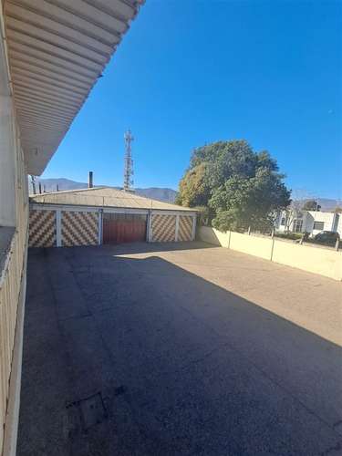 Ampli superficie con Local Comercial en venta en La Serena. - Imagen 12