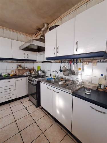 Ampli superficie con Local Comercial en venta en La Serena. - Imagen 16