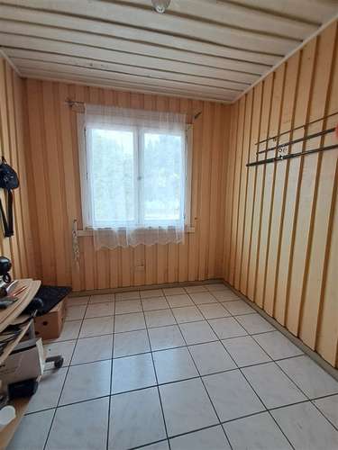 Ampli superficie con Local Comercial en venta en La Serena. - Imagen 19
