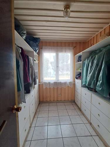 Ampli superficie con Local Comercial en venta en La Serena. - Imagen 18