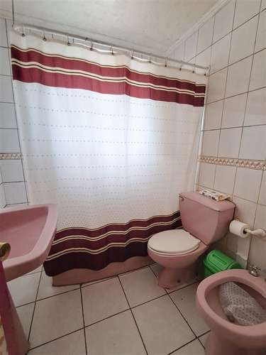 Ampli superficie con Local Comercial en venta en La Serena. - Imagen 17