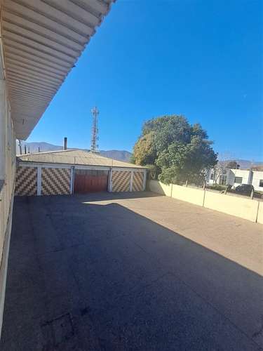 Ampli superficie con Local Comercial en venta en La Serena. - Imagen 13