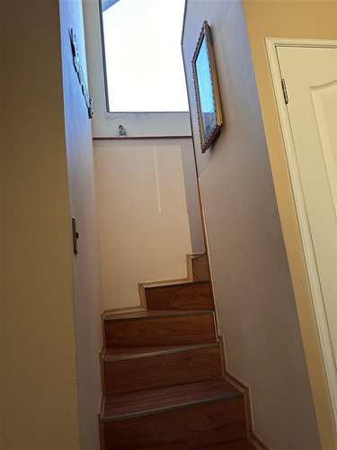 Casa en VENTA a pasos del MALL. CON PANEL SOLAR. 3192 UF - Imagen 11