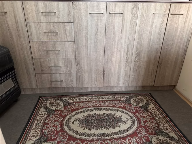 Casa en VENTA a pasos del MALL. CON PANEL SOLAR. 3192 UF