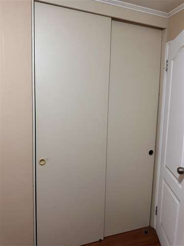 Casa en VENTA a pasos del MALL. CON PANEL SOLAR. 3192 UF - Imagen 12