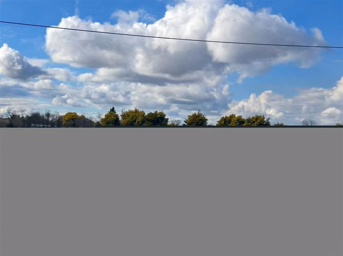Parcela URBANA ORILLA DE CAMINO 1470 mts2en venta en Chillán - Imagen 12
