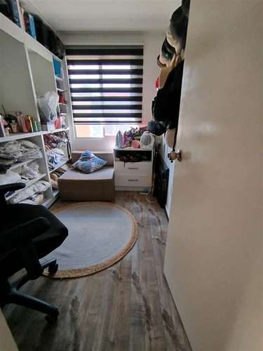 Casa en venta de 3 dorm. en Lampa - Imagen 14