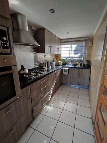Casa en venta de 3 dorm. en Lampa - Imagen 5