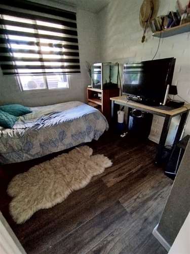 Casa en venta de 3 dorm. en Lampa - Imagen 13