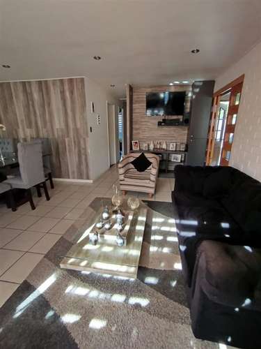Casa en venta de 3 dorm. en Lampa - Imagen 11