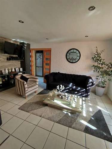 Casa en venta de 3 dorm. en Lampa - Imagen 8