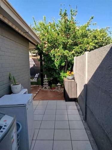 Casa en venta de 3 dorm. en Lampa - Imagen 3