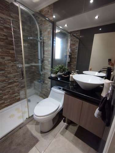 Casa en venta de 3 dorm. en Lampa - Imagen 7