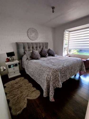 Casa en venta de 3 dorm. en Lampa - Imagen 12