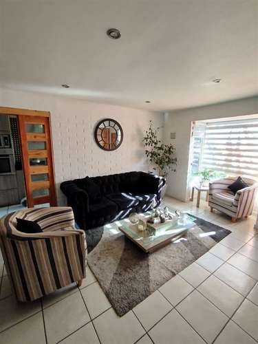 Casa en venta de 3 dorm. en Lampa - Imagen 10