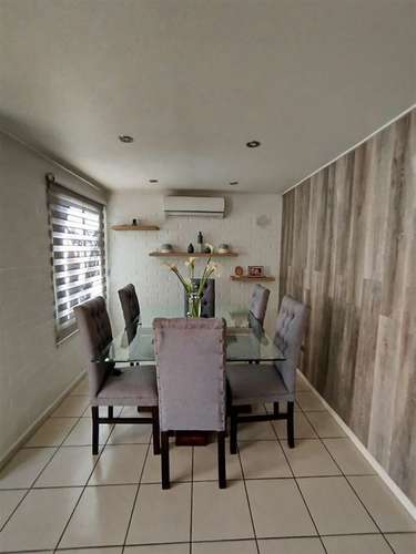 Casa en venta de 3 dorm. en Lampa - Imagen 9