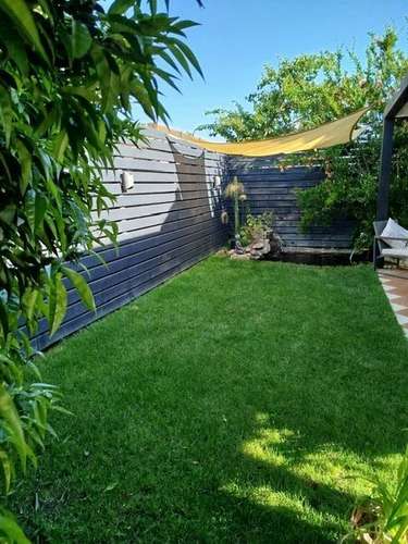 Casa en venta de 3 dorm. en Lampa - Imagen 2