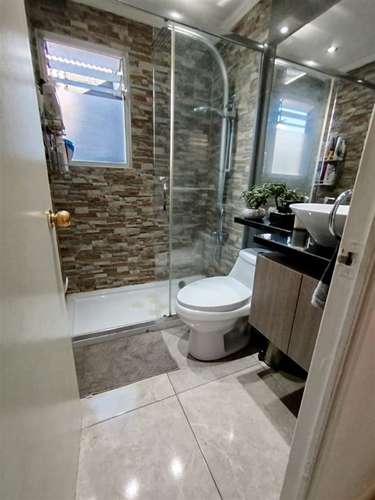 Casa en venta de 3 dorm. en Lampa - Imagen 6