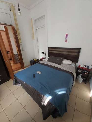 Casa en venta de 2 dorm. en Santiago - Imagen 5