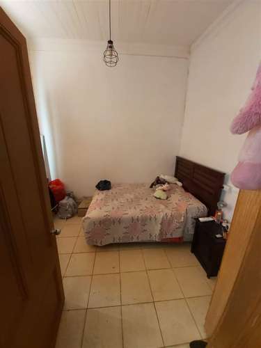 Casa en venta de 2 dorm. en Santiago - Imagen 4