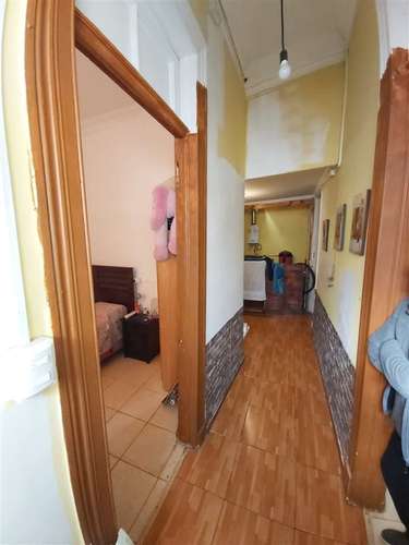 Casa en venta de 2 dorm. en Santiago - Imagen 3