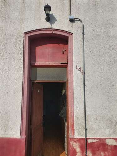 Casa en venta de 2 dorm. en Santiago - Imagen 2