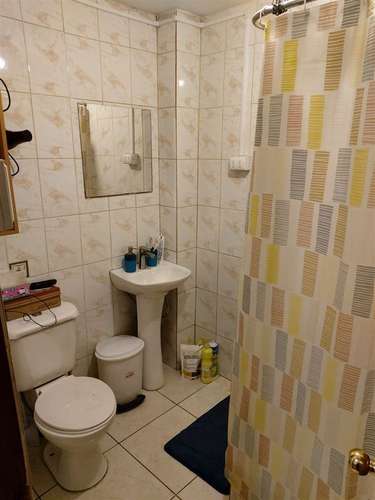 Casa en venta de 2 dorm. en Santiago - Imagen 7