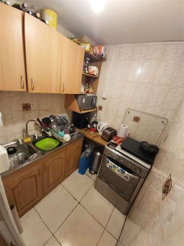 Casa en venta de 2 dorm. en Santiago - Imagen 8
