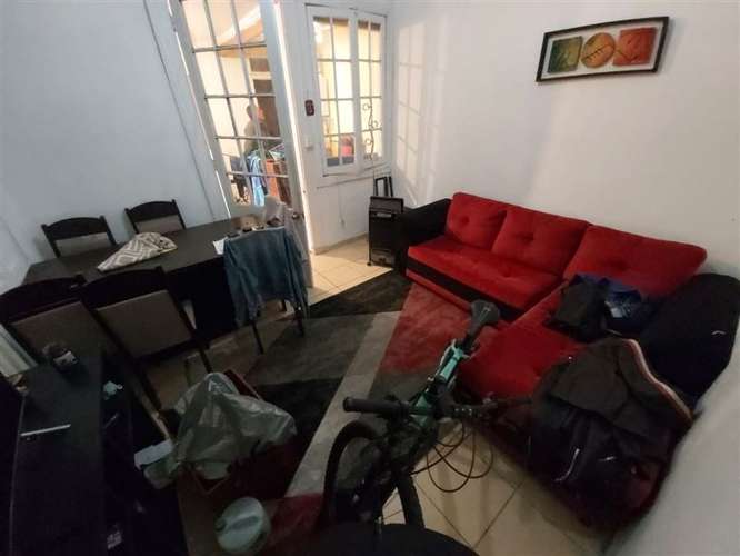 Casa en venta de 2 dorm. en Santiago - Imagen 6