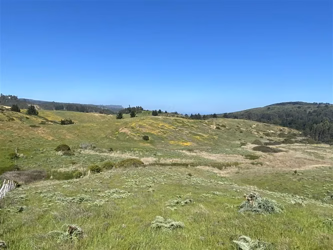 Parcela en venta en Matanzas - Imagen 14