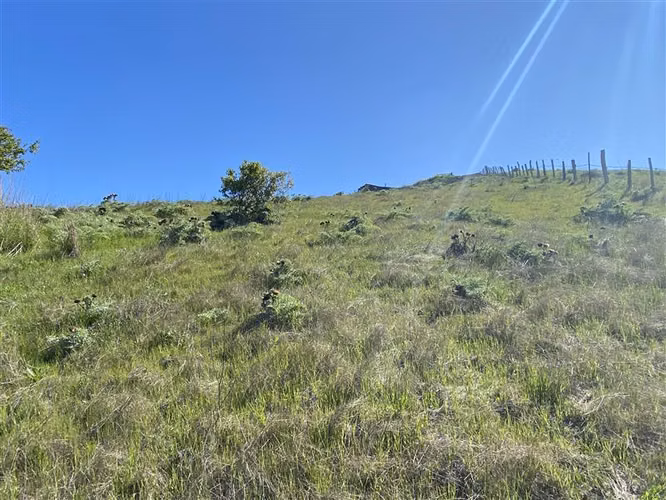Parcela en venta en Matanzas - Imagen 22
