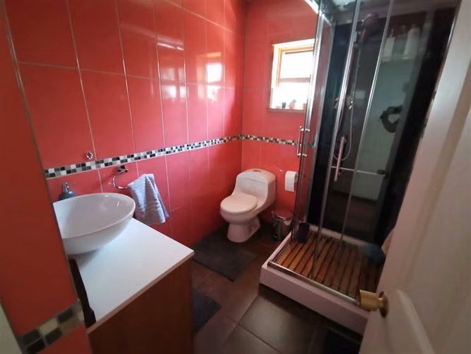 TusCorredores Vende Hermosa casa en Loteos La Vizcachas - Imagen 5