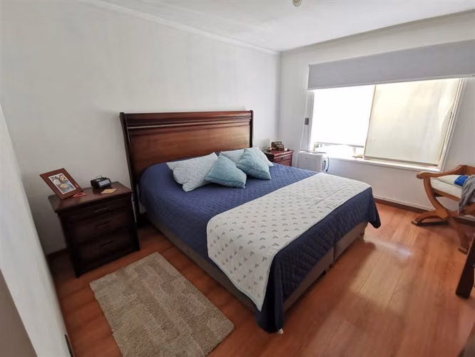 TusCorredores Vende Hermosa casa en Loteos La Vizcachas - Imagen 6