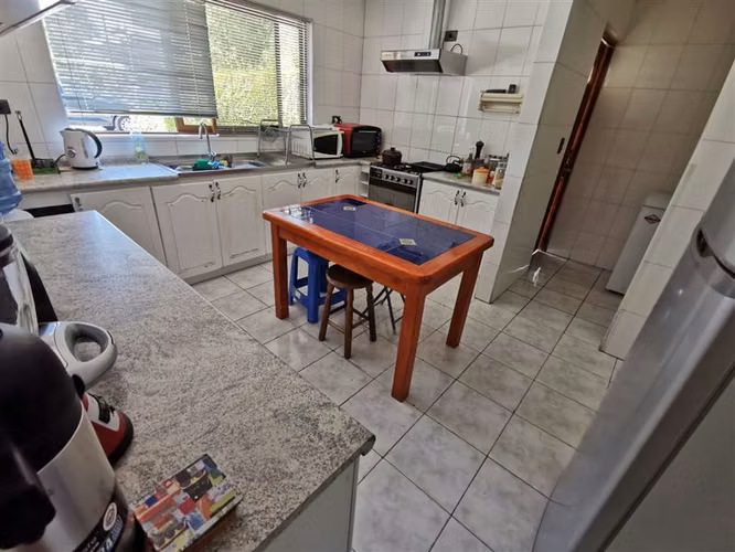 TusCorredores Vende Hermosa casa en Loteos La Vizcachas - Imagen 16
