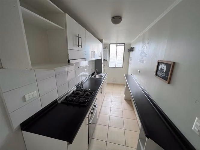 SEGURO Y COMODO Departamento en venta av la florida
