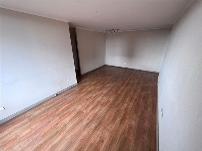 SEGURO Y COMODO Departamento en venta av la florida