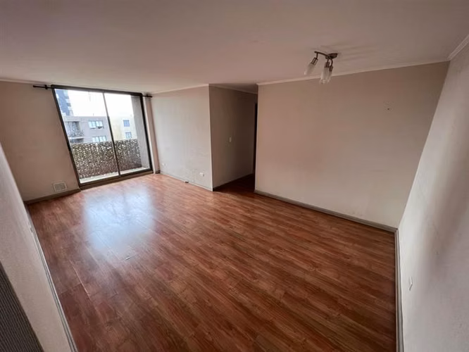 SEGURO Y COMODO Departamento en venta av la florida