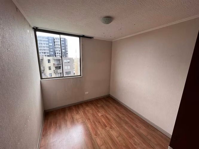 SEGURO Y COMODO Departamento en venta av la florida