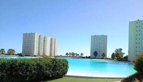 Departamento en Venta en Papudo - Imagen 11