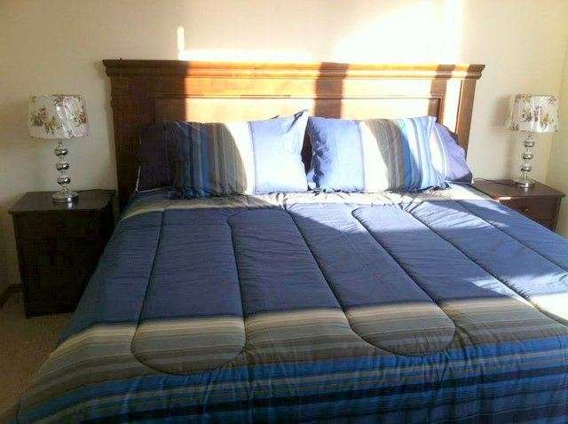 Departamento en Venta en Papudo - Imagen 8