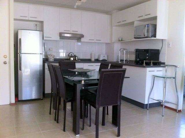 Departamento en Venta en Papudo - Imagen 5