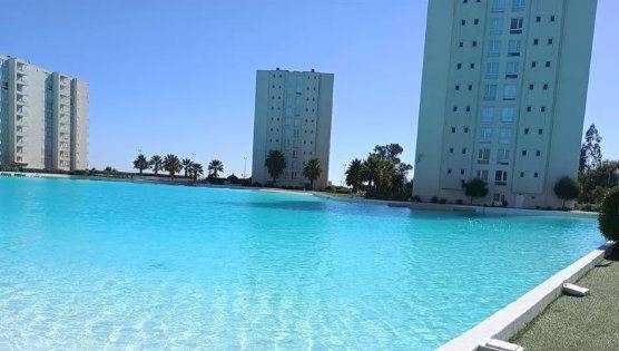 Departamento en Venta en Papudo - Imagen 6