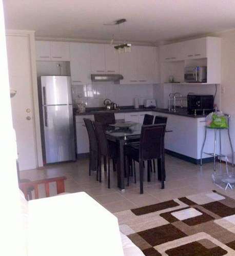 Departamento en Venta en Papudo - Imagen 3