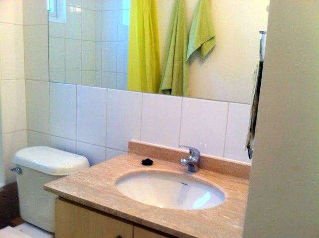 Departamento en Venta en Papudo - Imagen 9